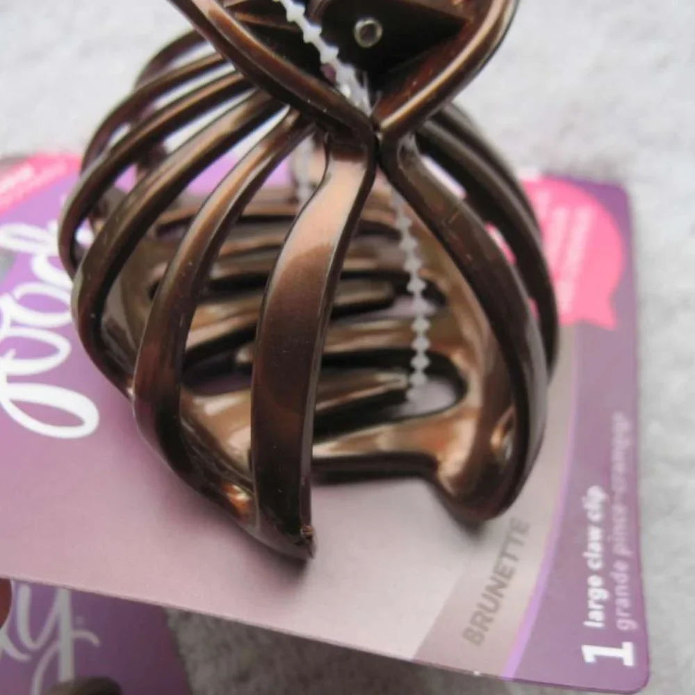 Goody are package products