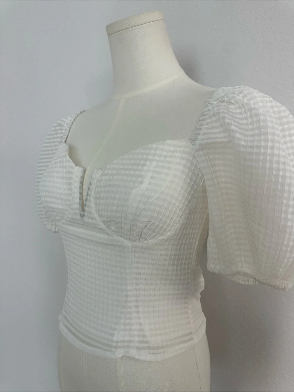 Astr beautiful label