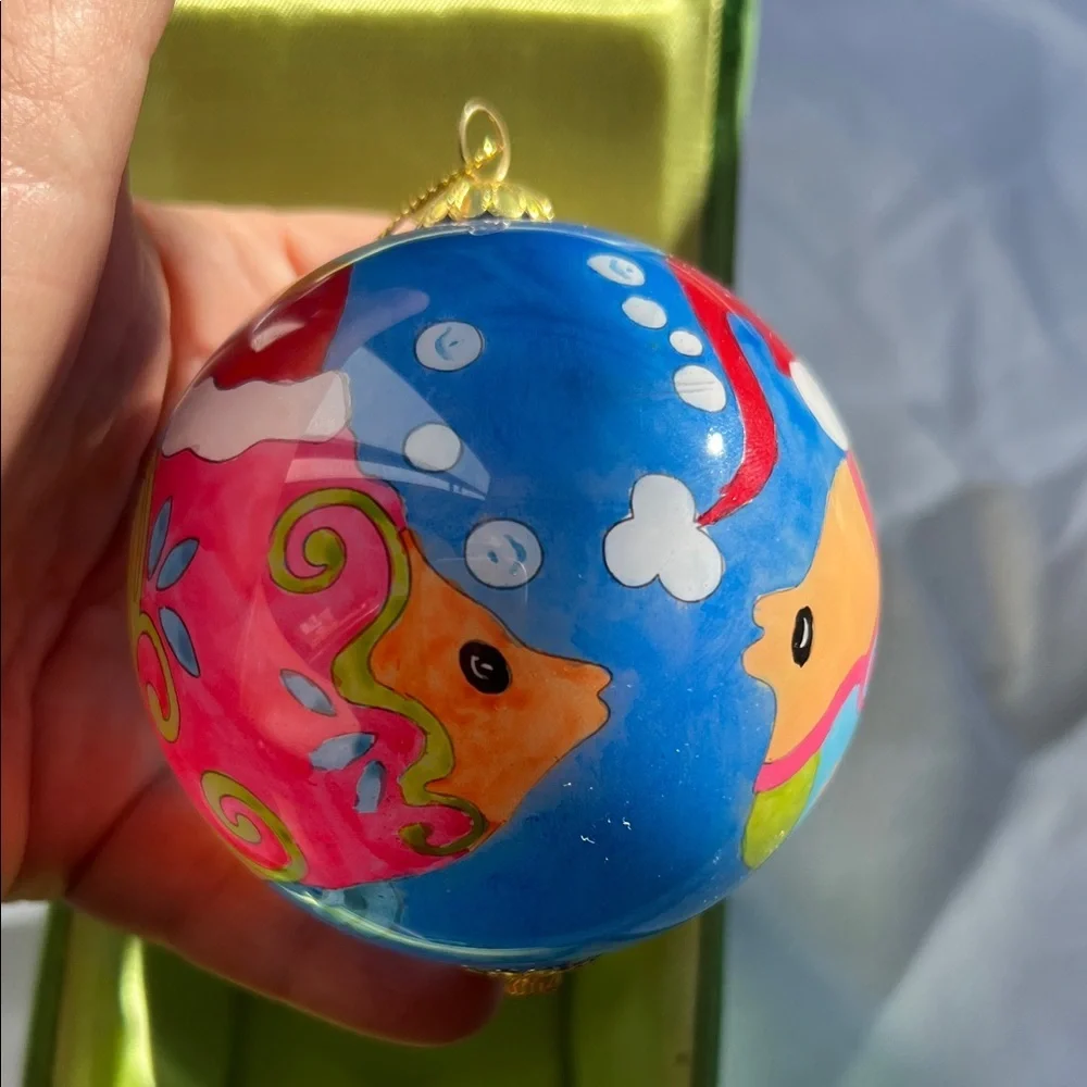 Pier 1 splash designs
