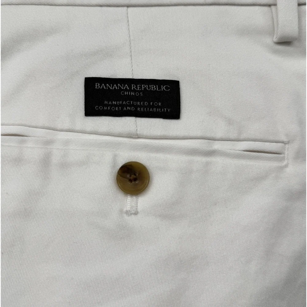 Banana Republic pre owned