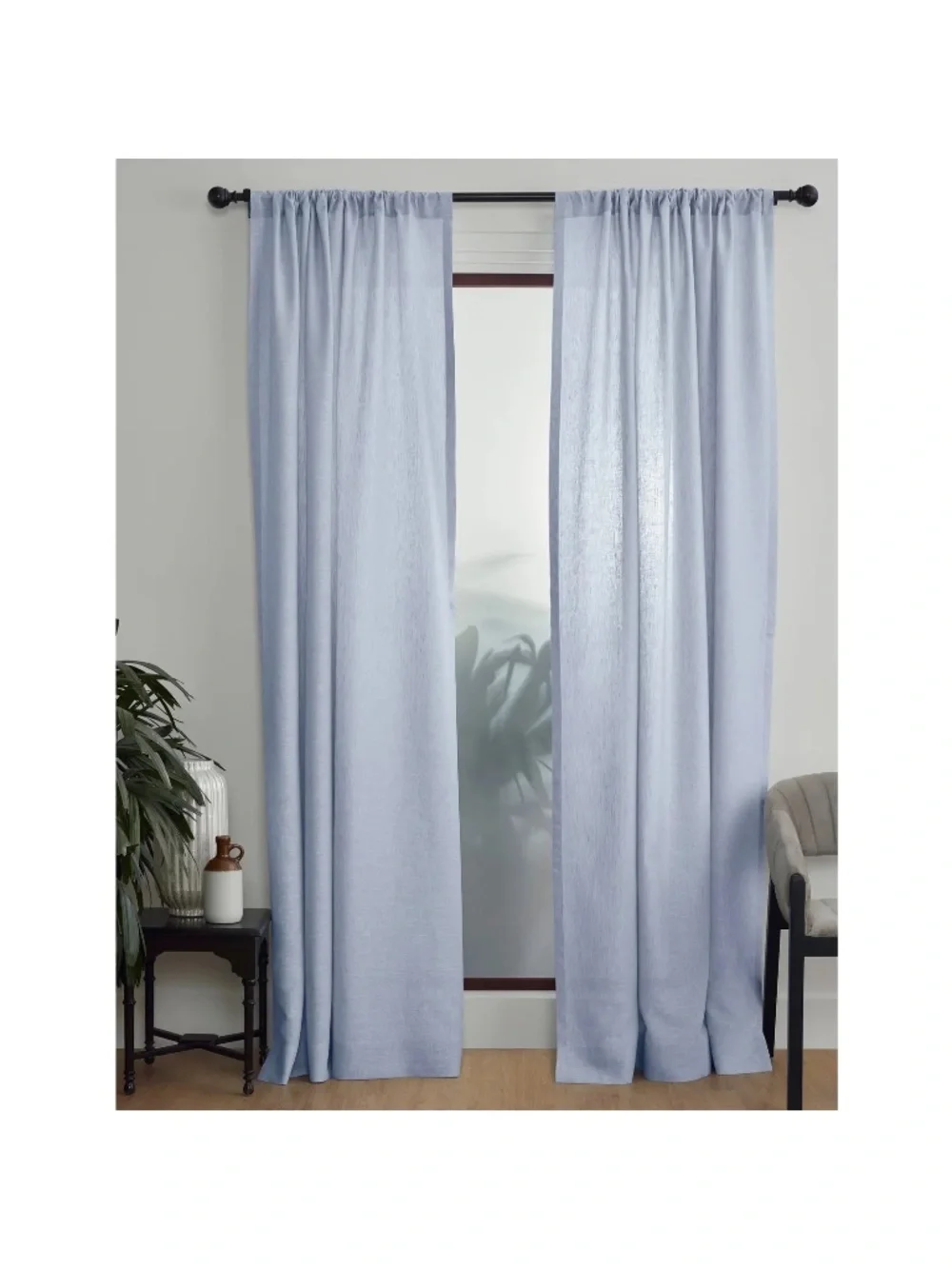 Solino Home pure each