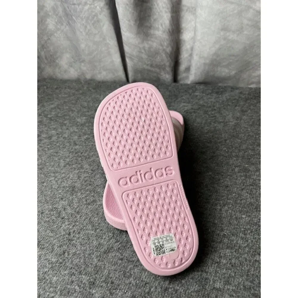 adidas touch are