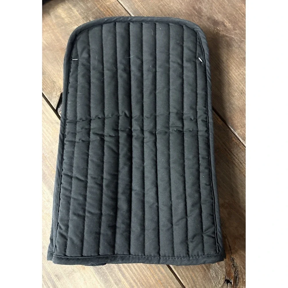ritz quilted kitchen