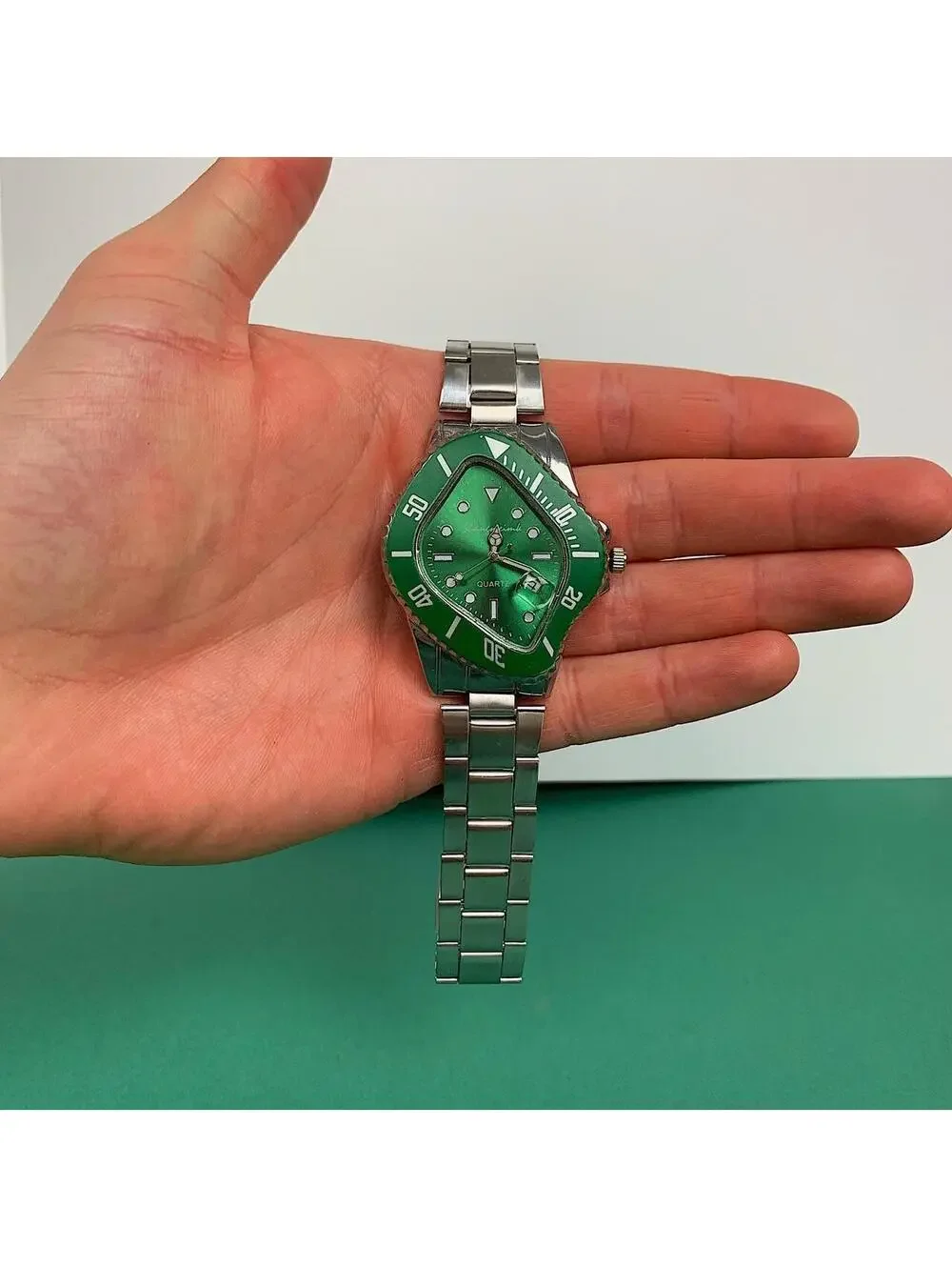 N/A #watch #y2k