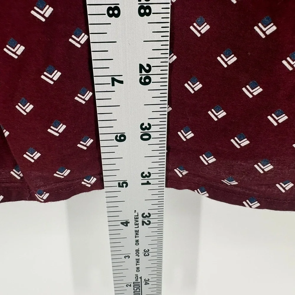 Banana Republic banana republic