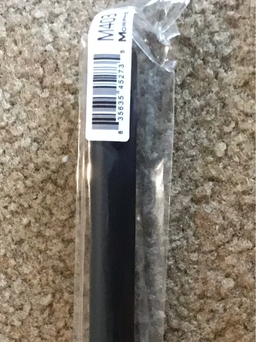 Morphe m403 small