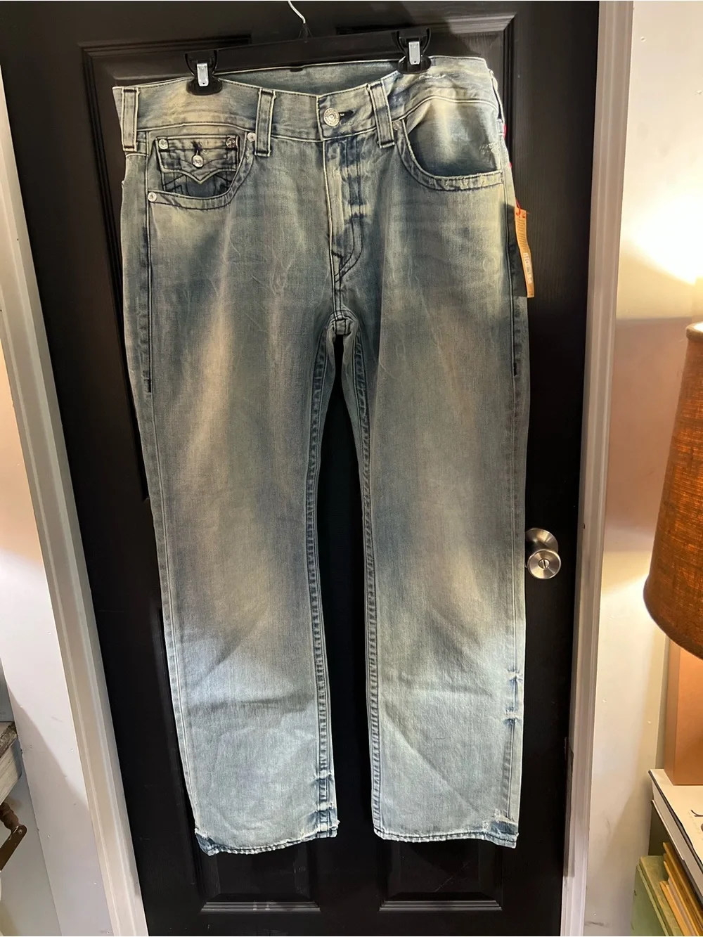True Religion true religion