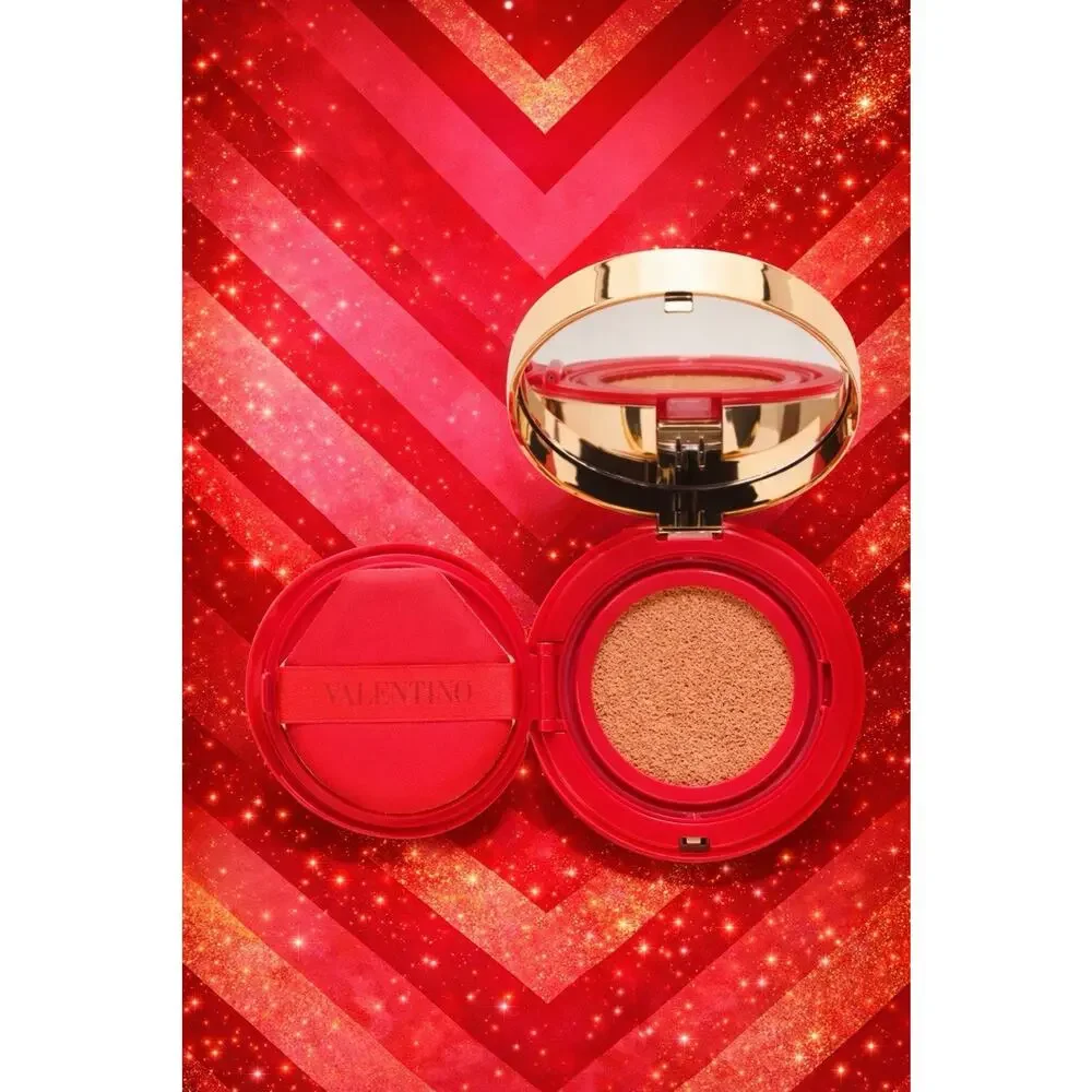 Valentino go cushion