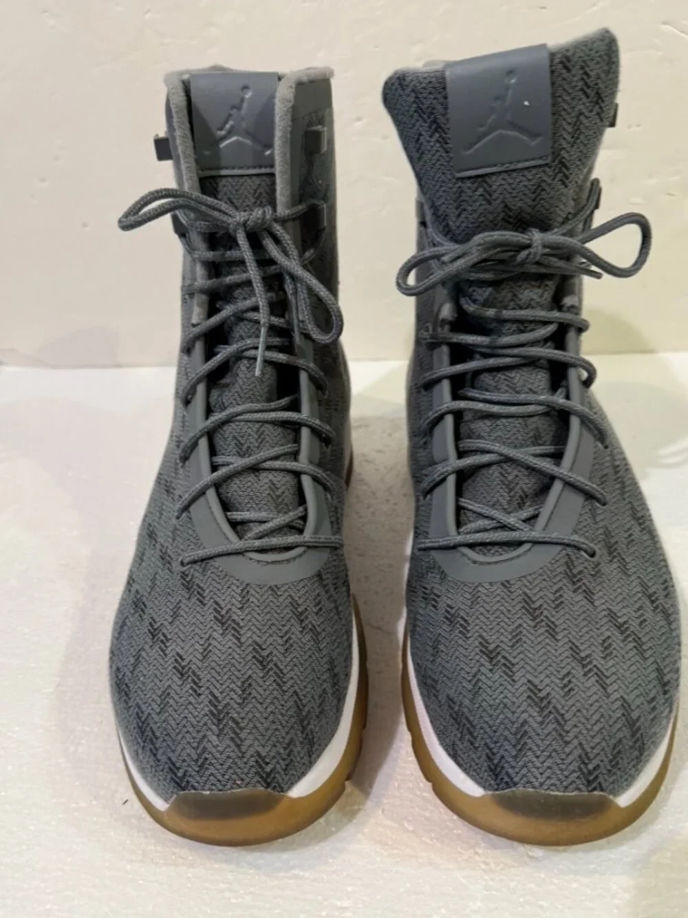 Jordan nike air