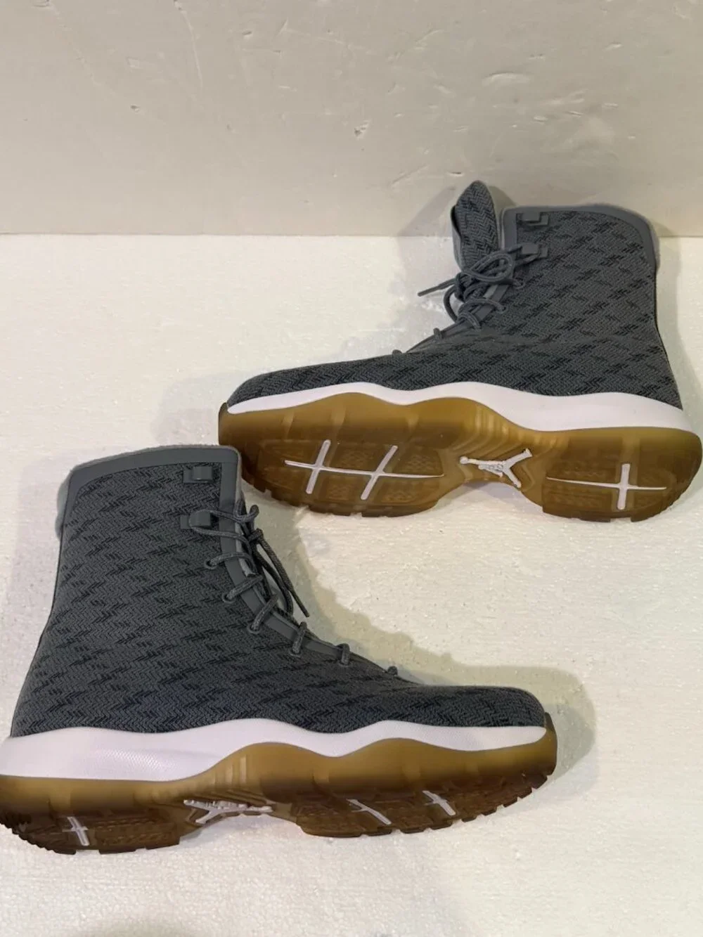 Jordan nike air