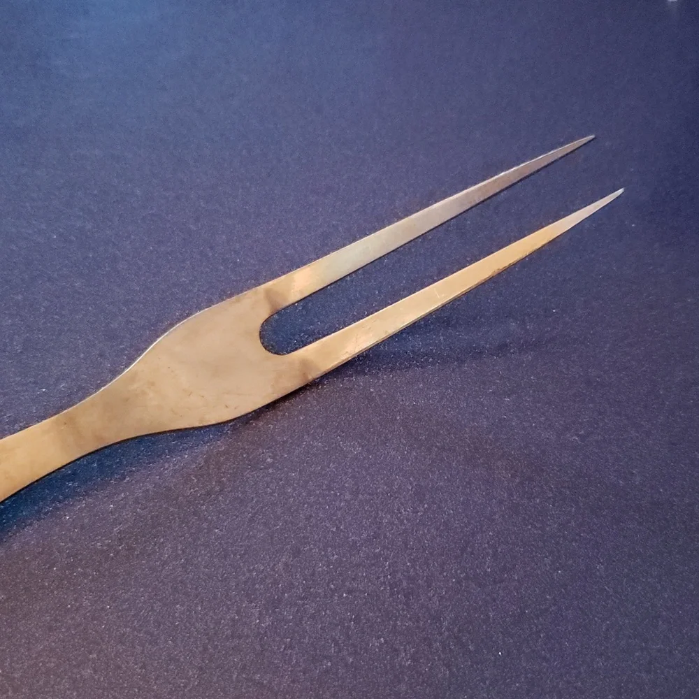 Carroll Knife Co. enhance your