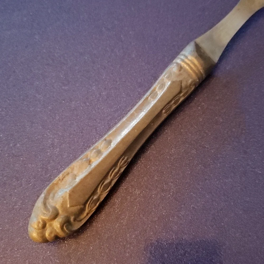 Carroll Knife Co. enhance your