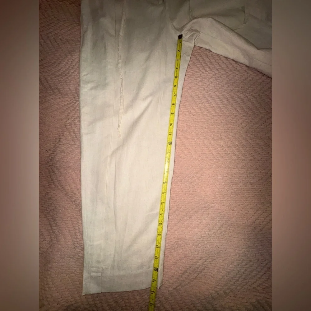 Zara chic breathable