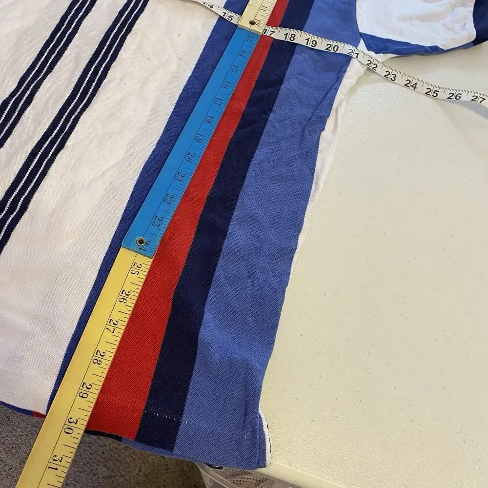Ralph Lauren this vintage