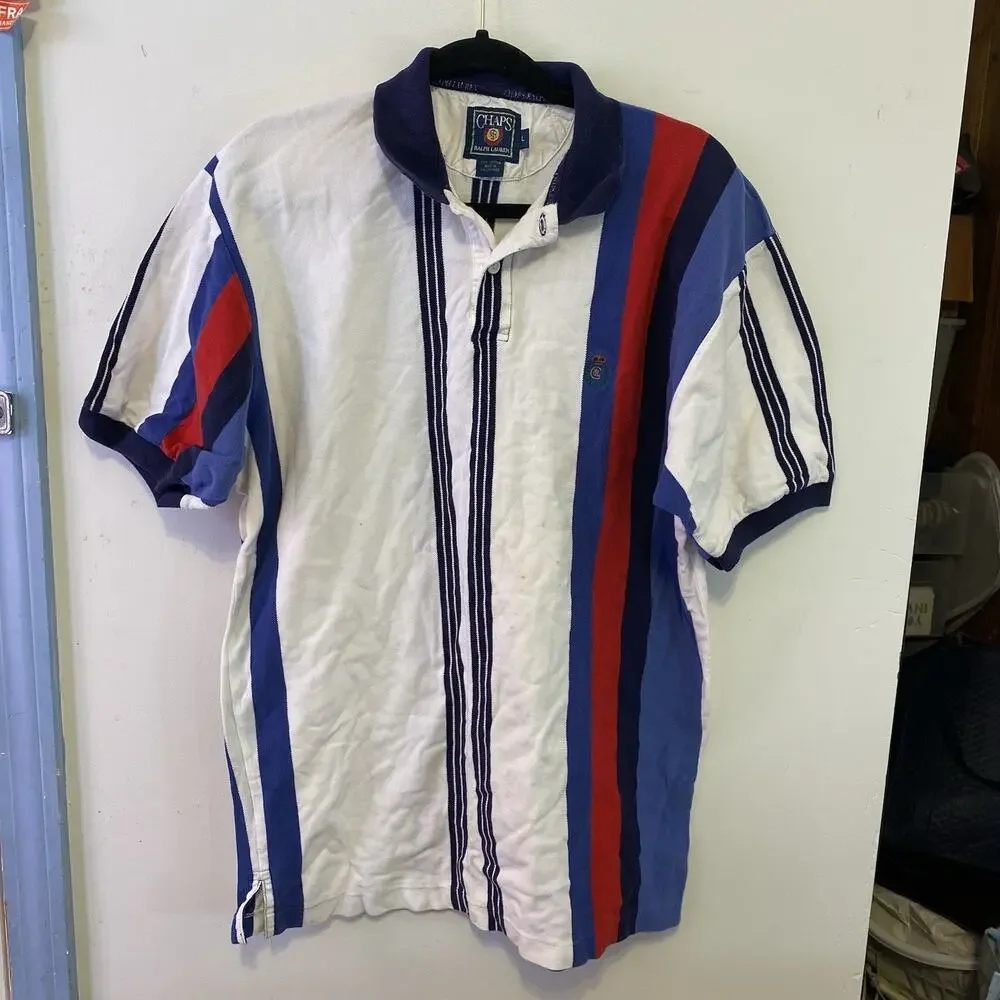 Ralph Lauren this vintage