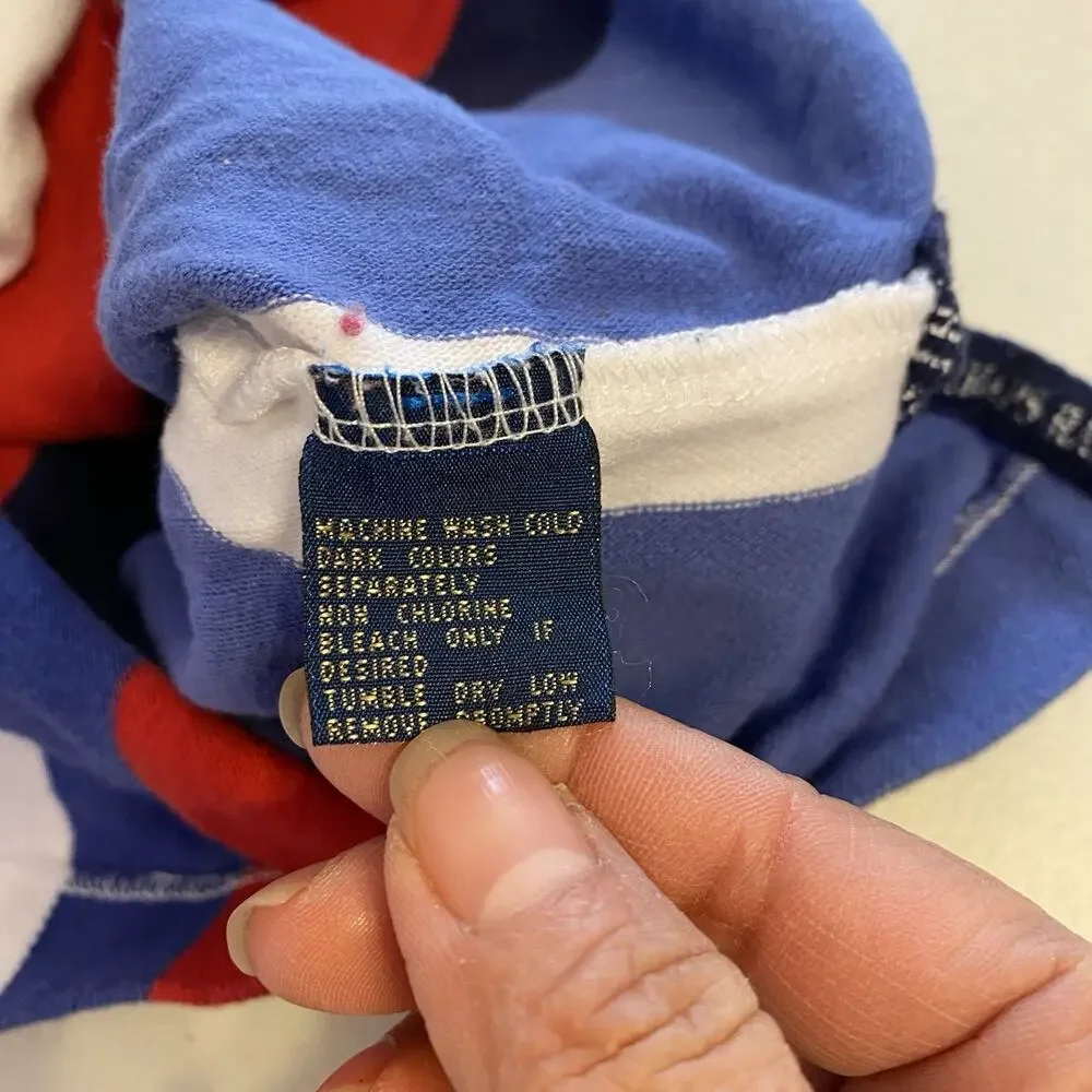 Ralph Lauren this vintage