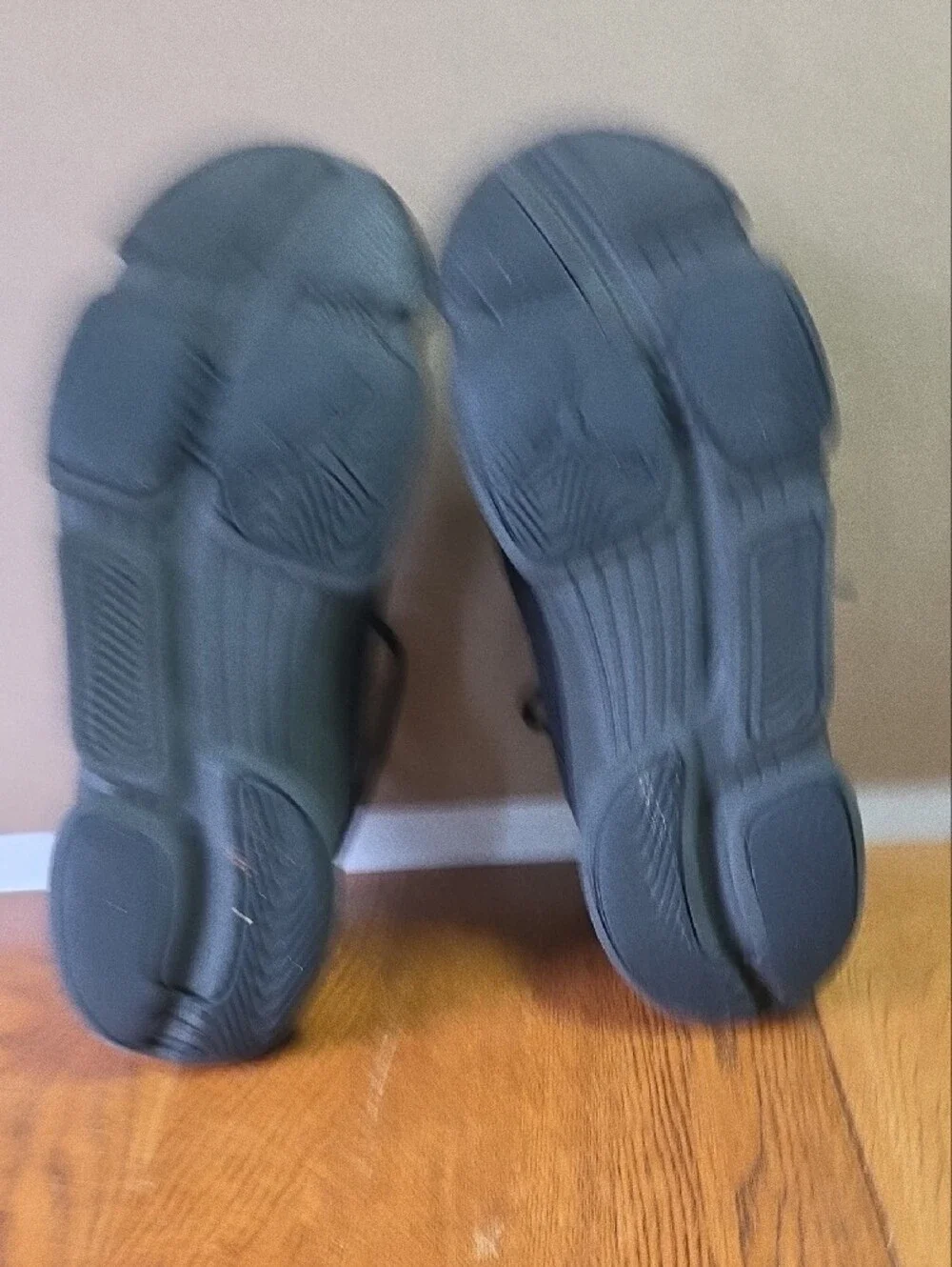 Jordan these are