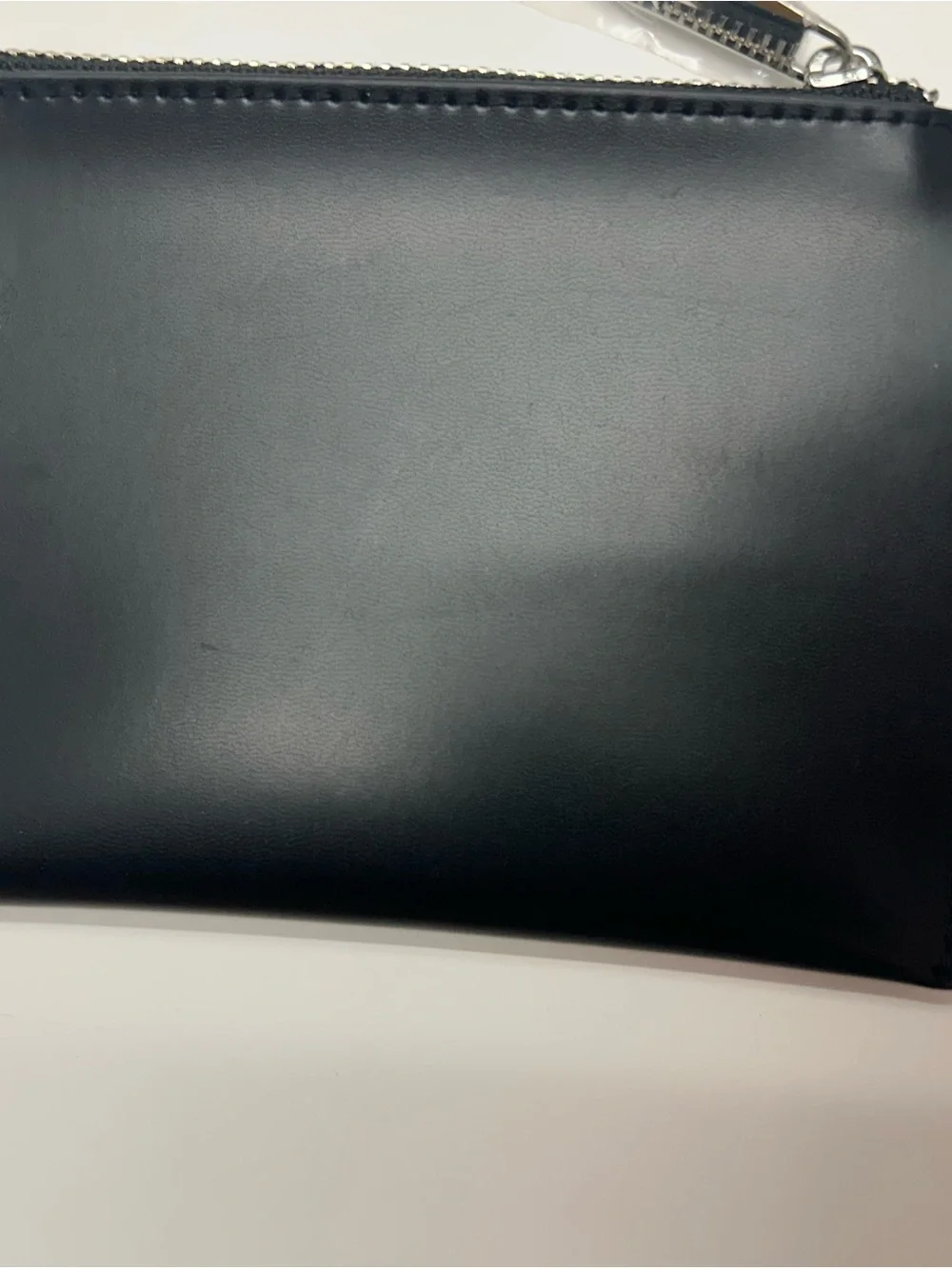Mugler brand new