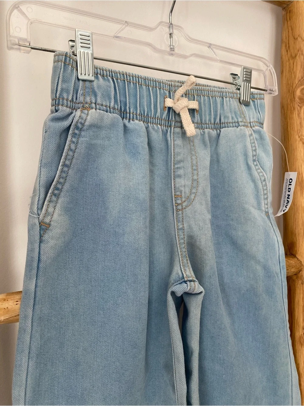 Old Navy nwt old