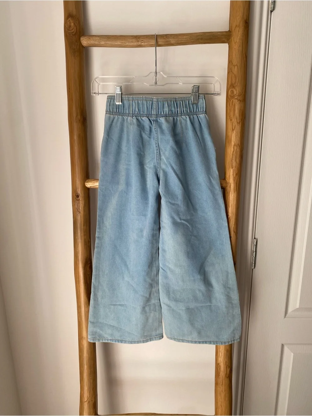 Old Navy nwt old