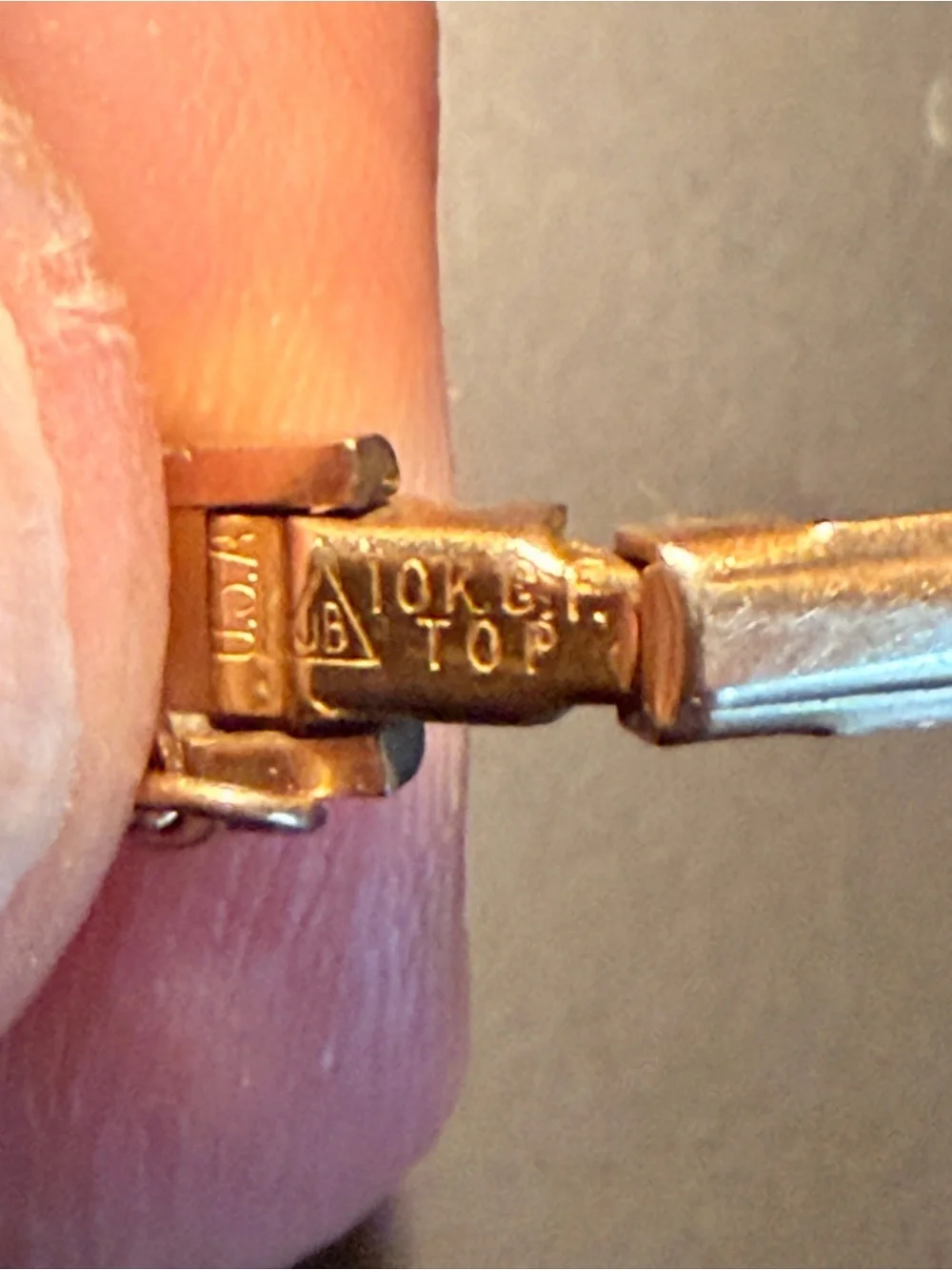 Bulova rare this