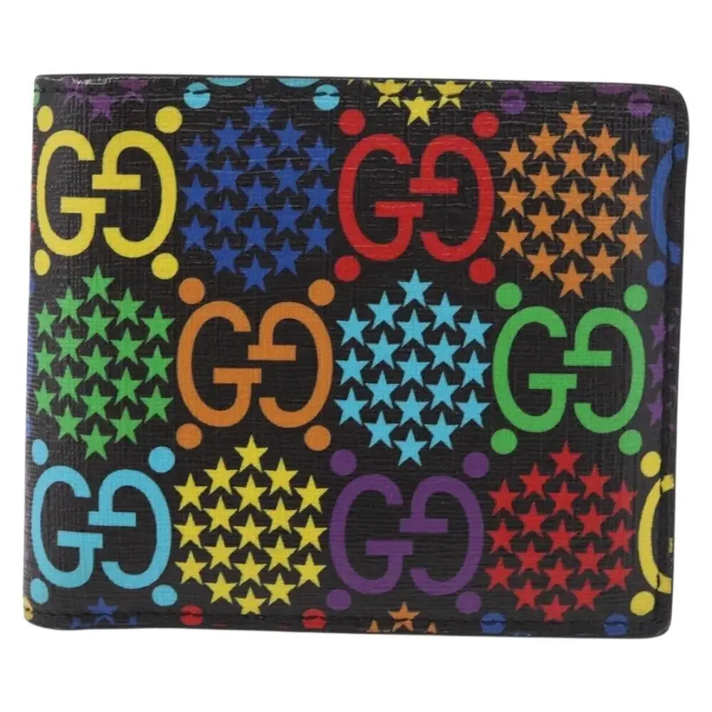 Gucci this authentic
