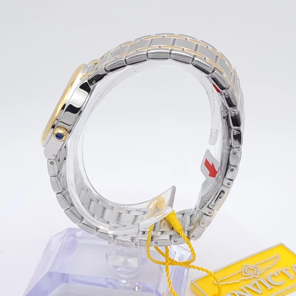 Invicta new wildflower