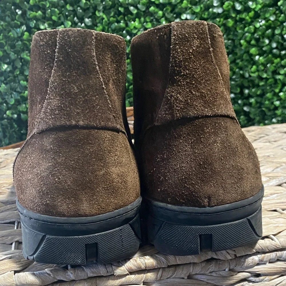 Salvatore Ferragamo stylish versatile
