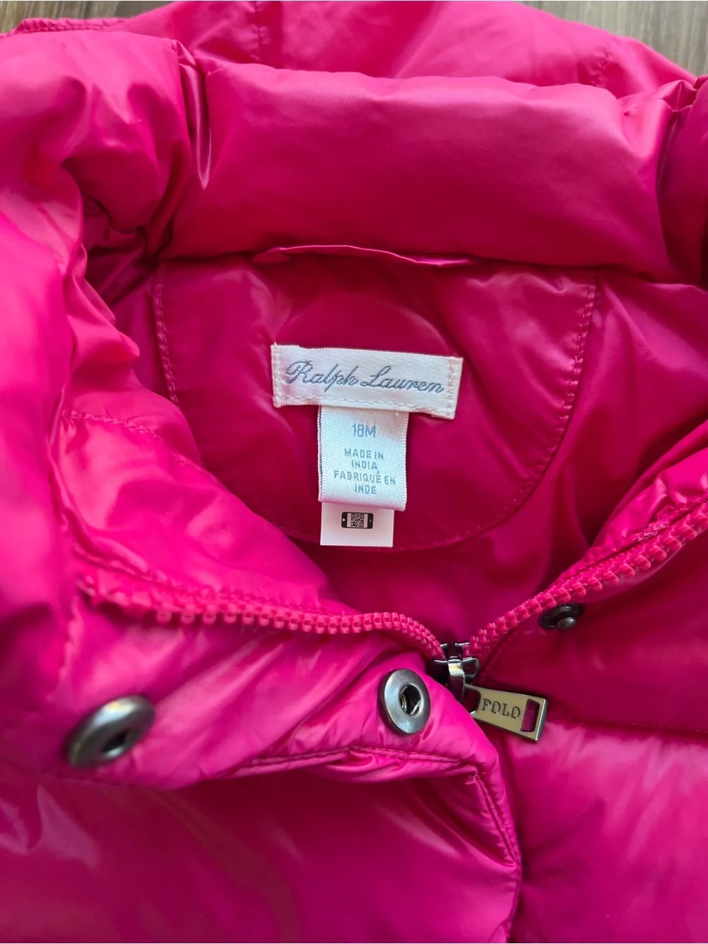 Ralph Lauren ralph lauren