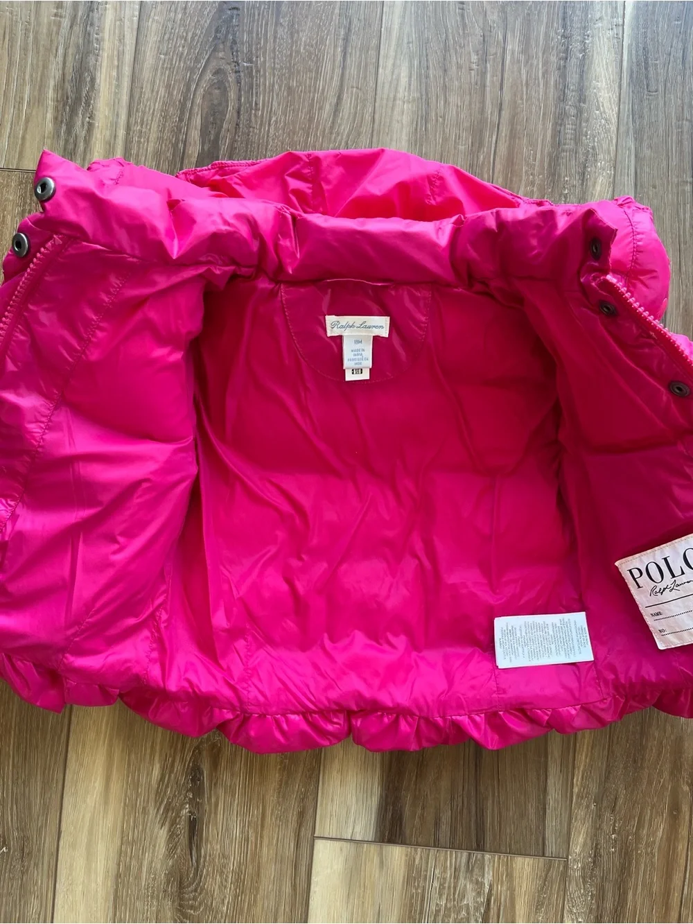 Ralph Lauren ralph lauren