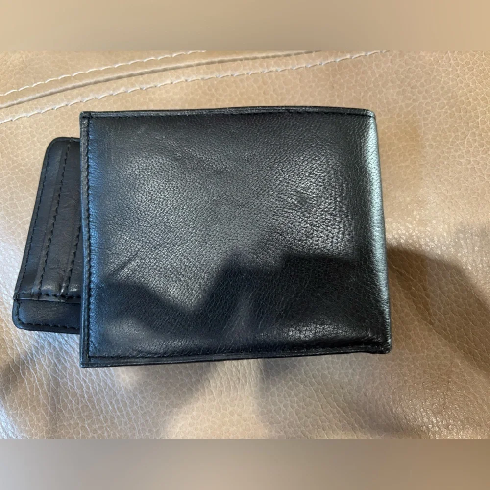 N/A sleek stylish