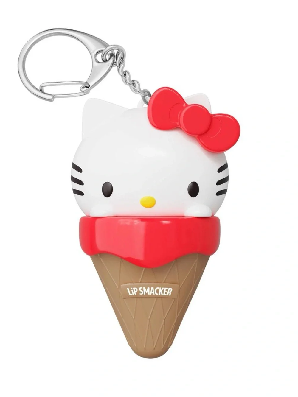 Hello Kitty ⭐️condition new