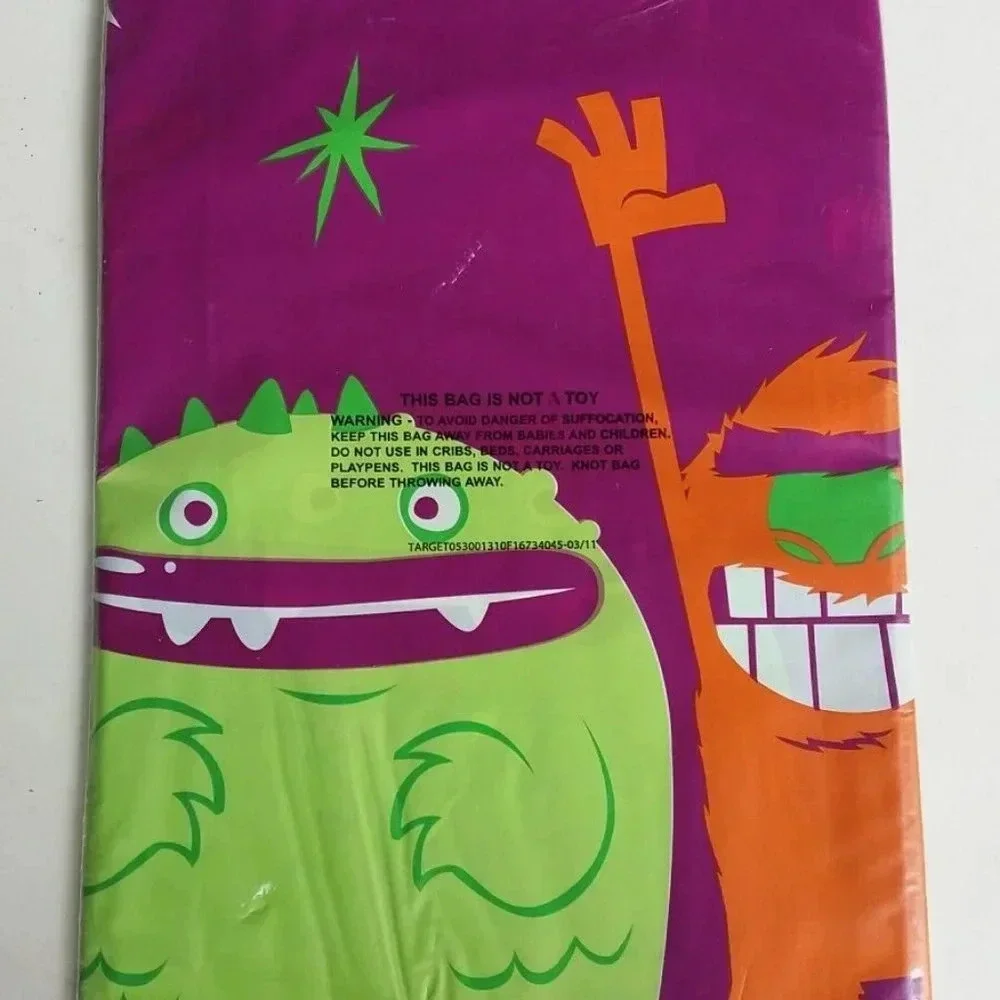 Sprtiz party supplies