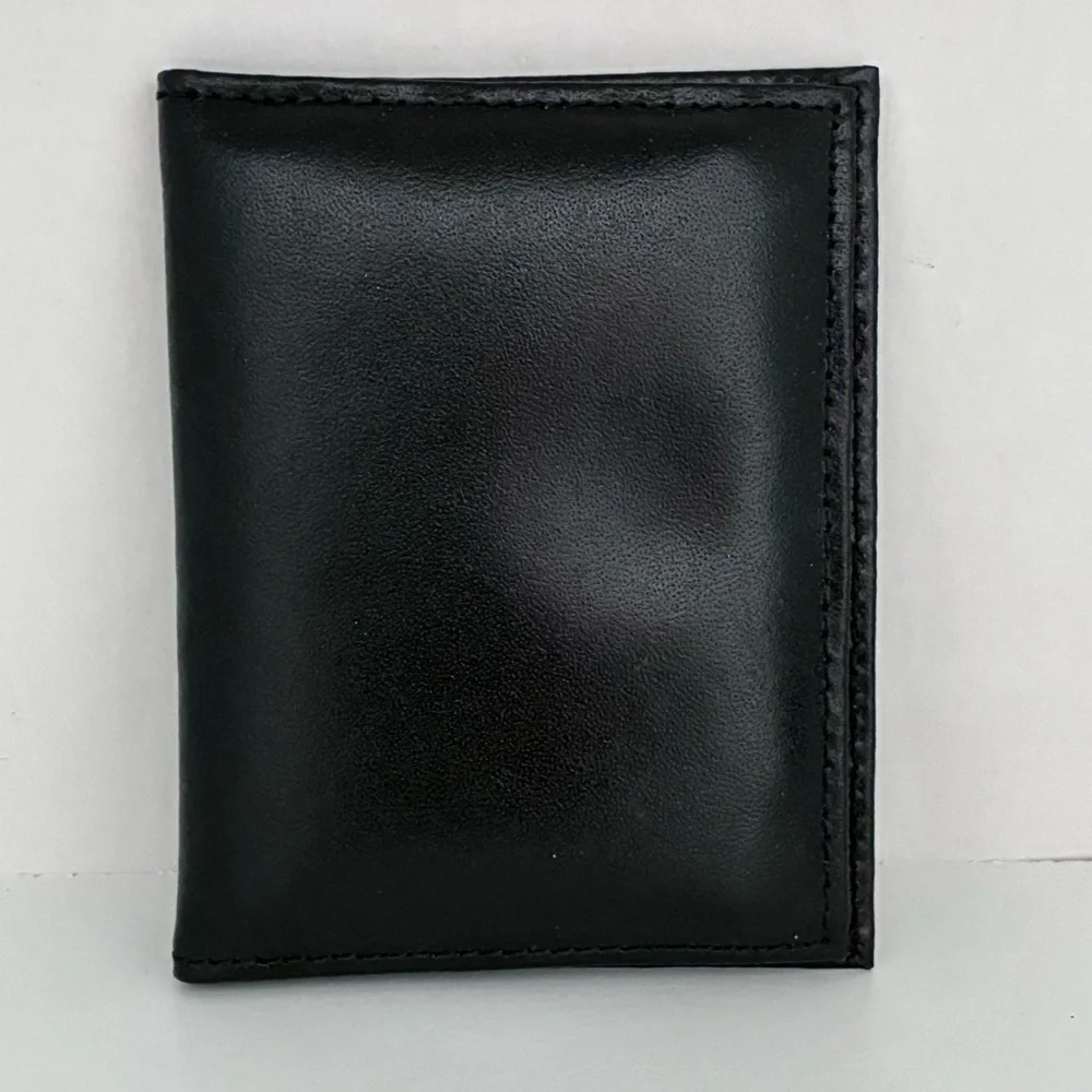 N/A genuine leather