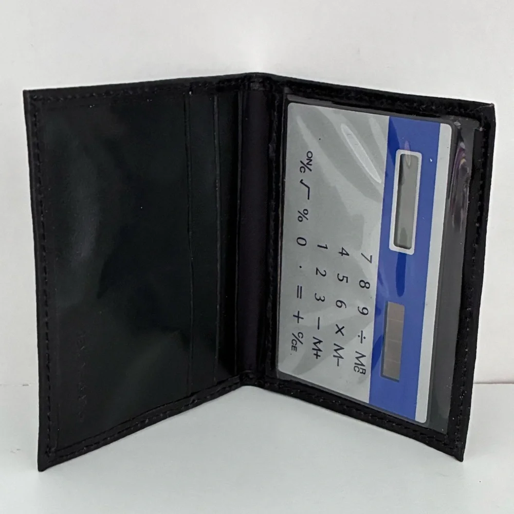 N/A genuine leather