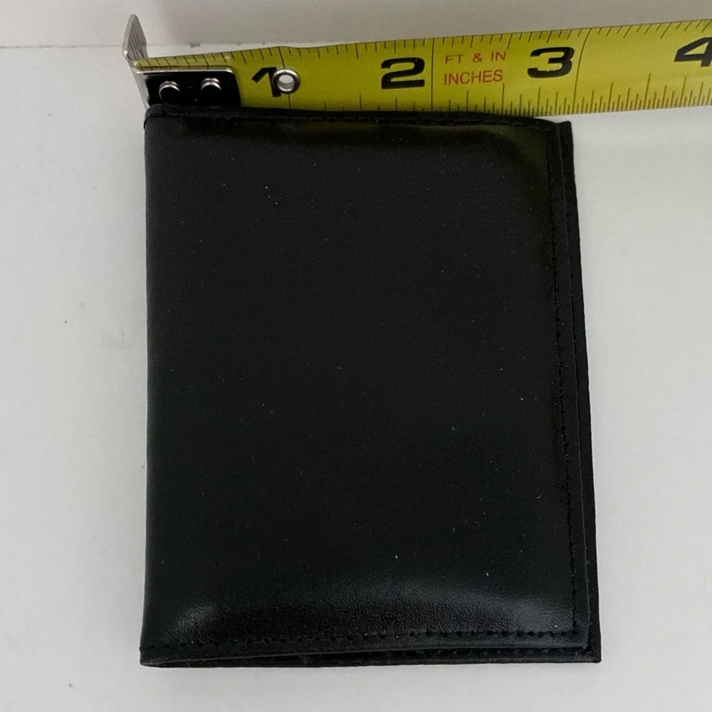 N/A genuine leather