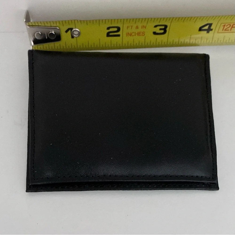 N/A genuine leather