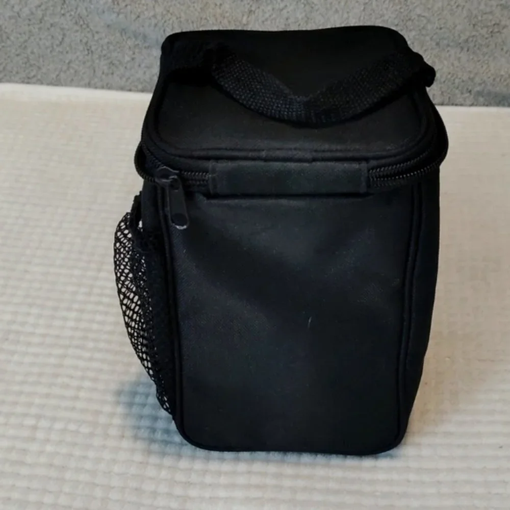 The Pampered Chef pampered chef