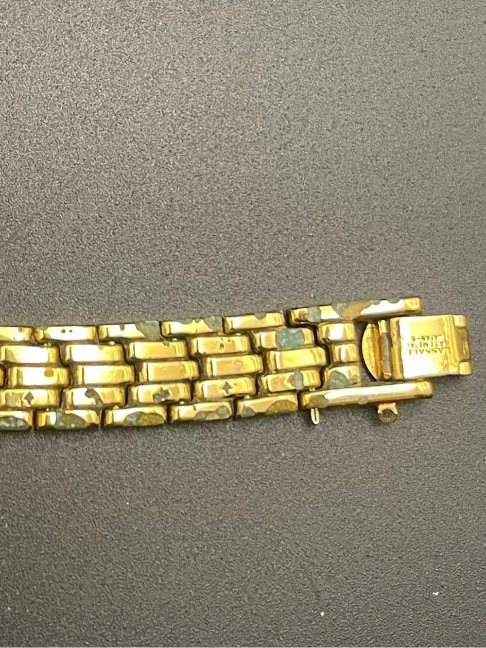 Seiko beautiful vintage