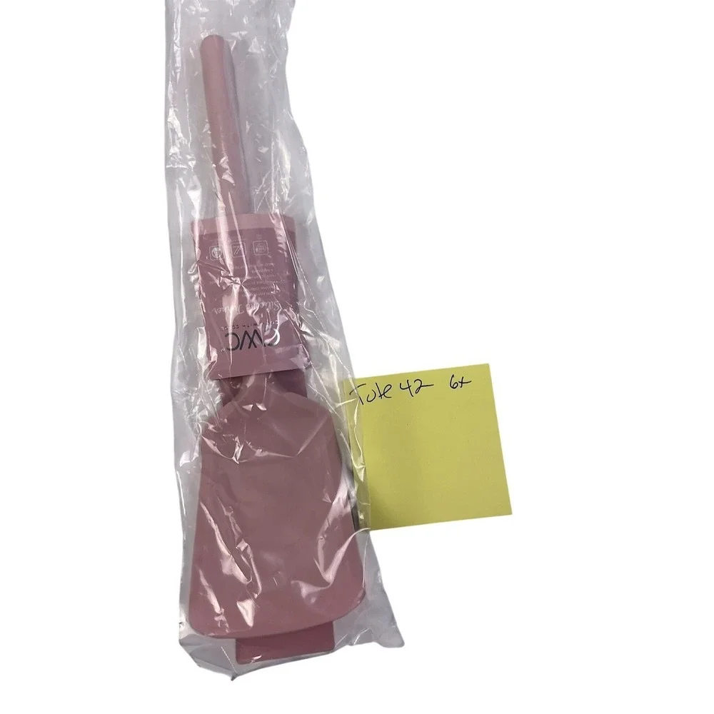 Cook with Color ew tags