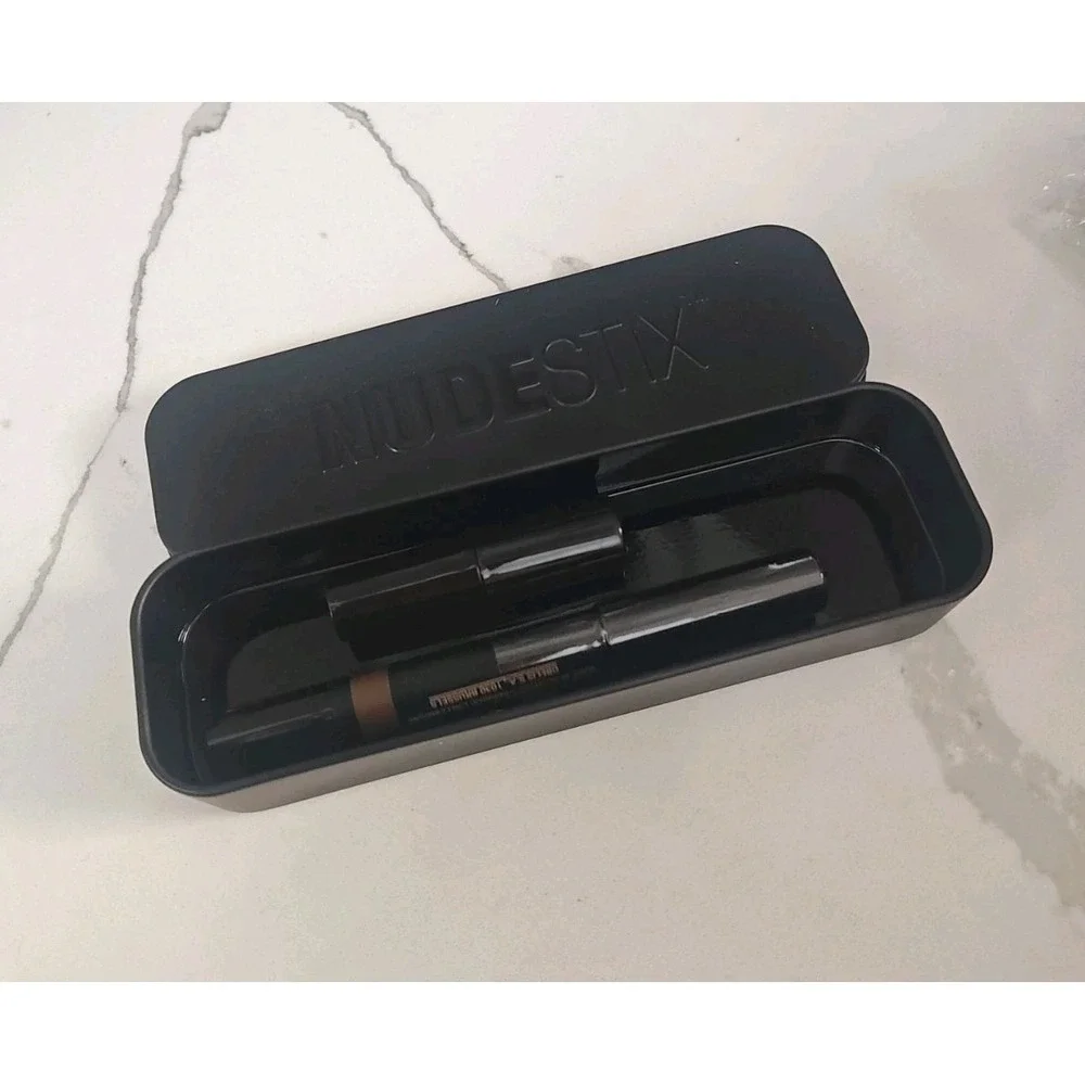 NUDESTIX new matte