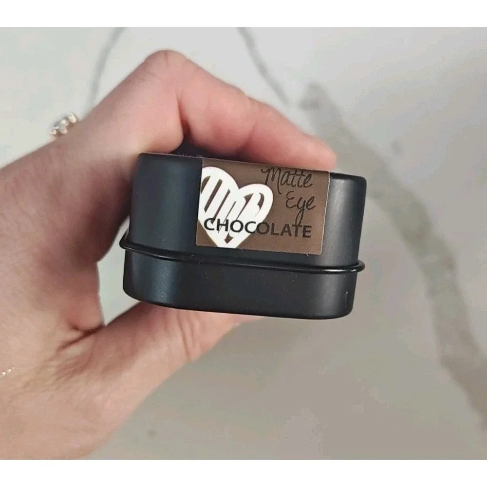 NUDESTIX new matte