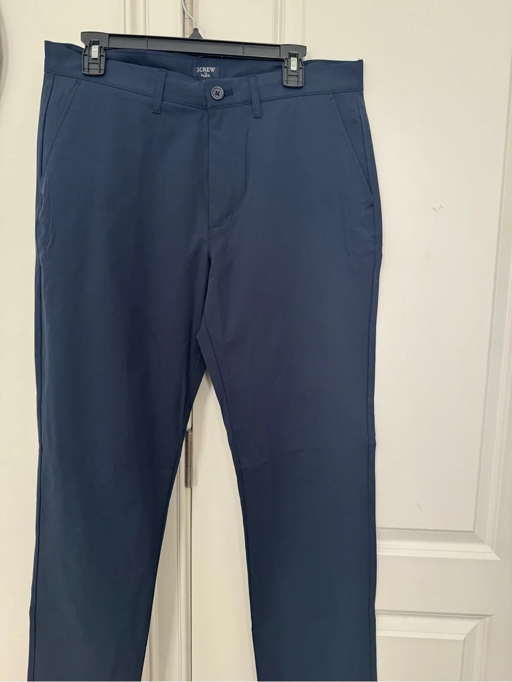 J. Crew 100% welt