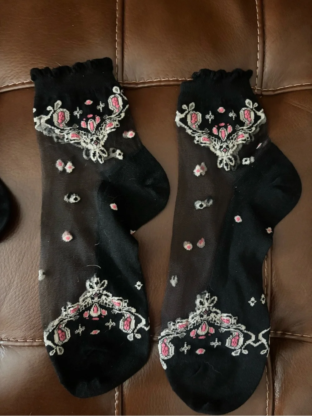 N/A bundle three