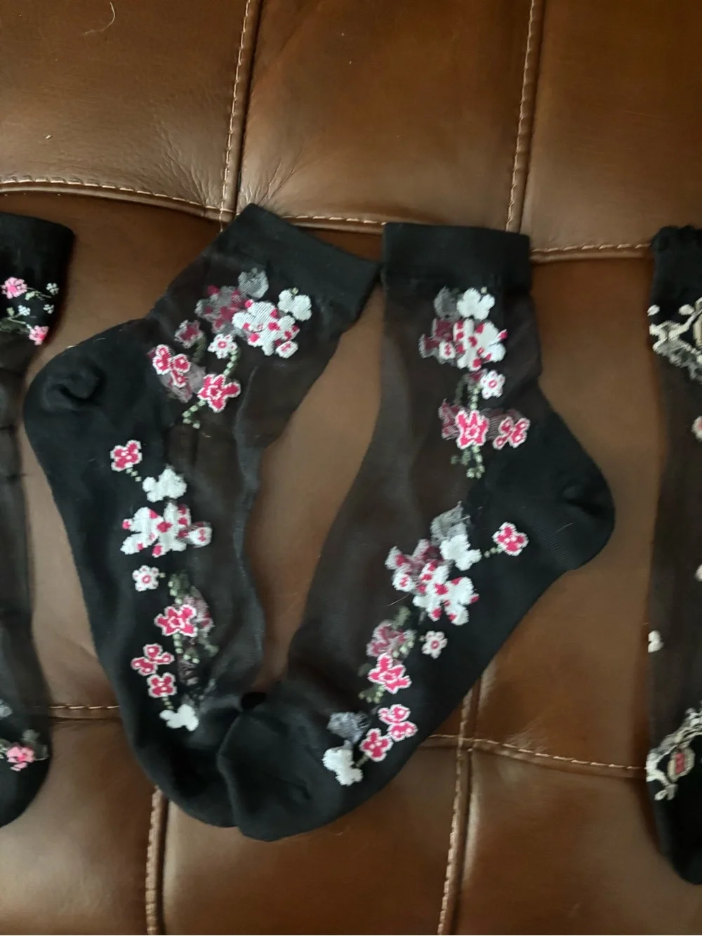 N/A bundle three