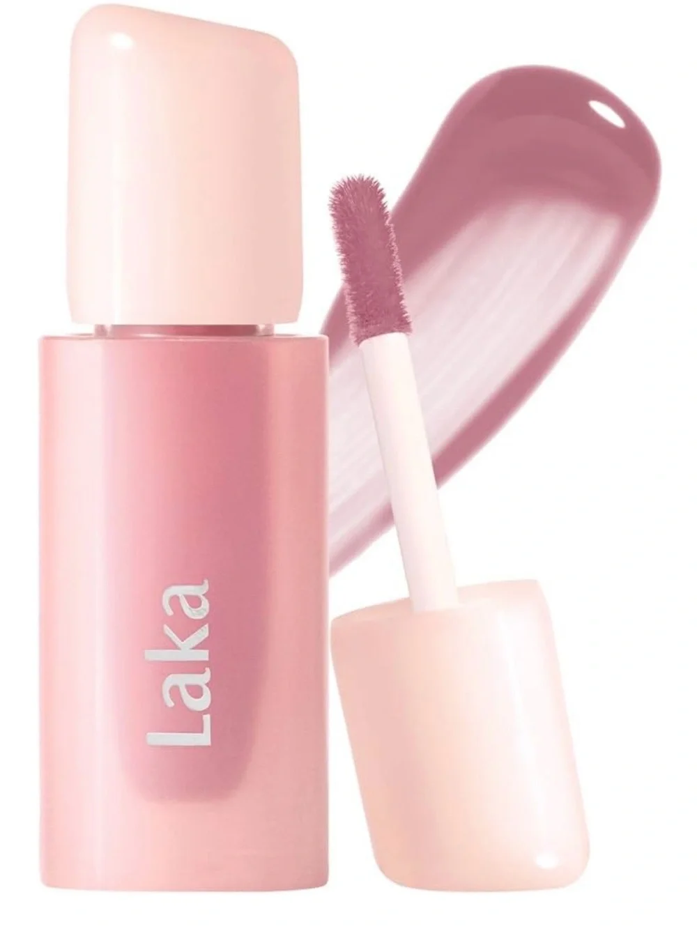 Laka&Co. popping balloon