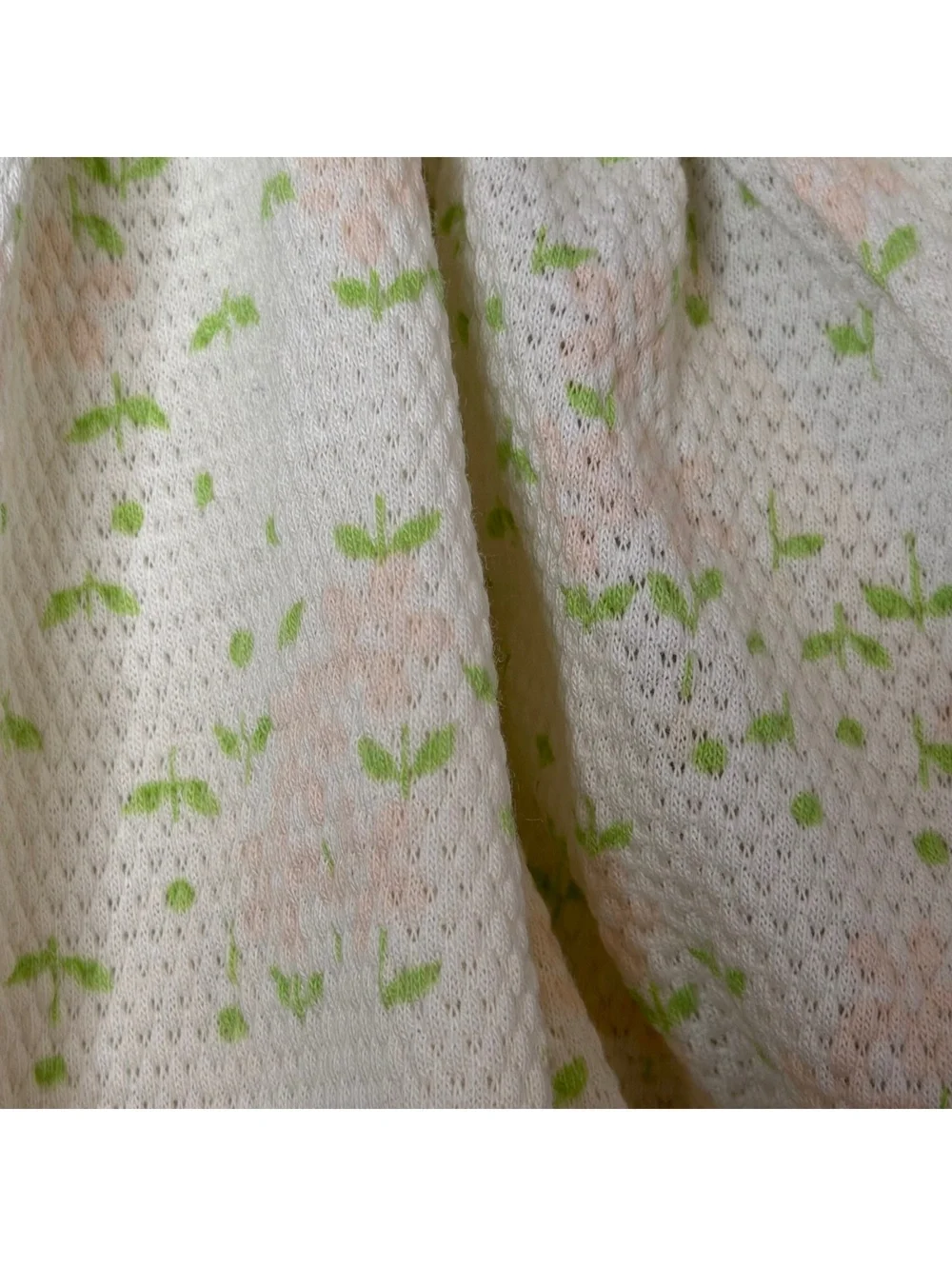 Carters vintage carter’s