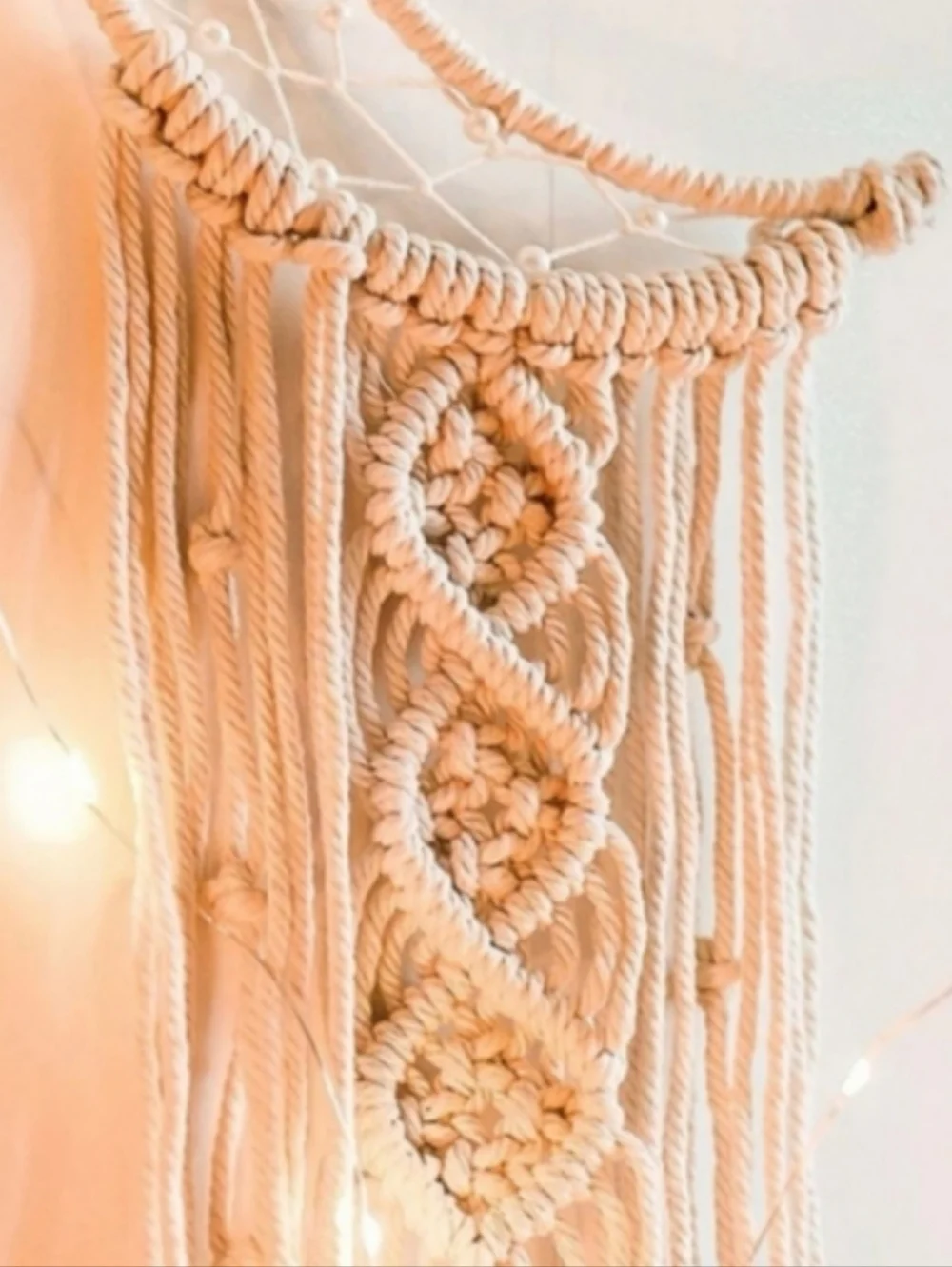 Handmade new off