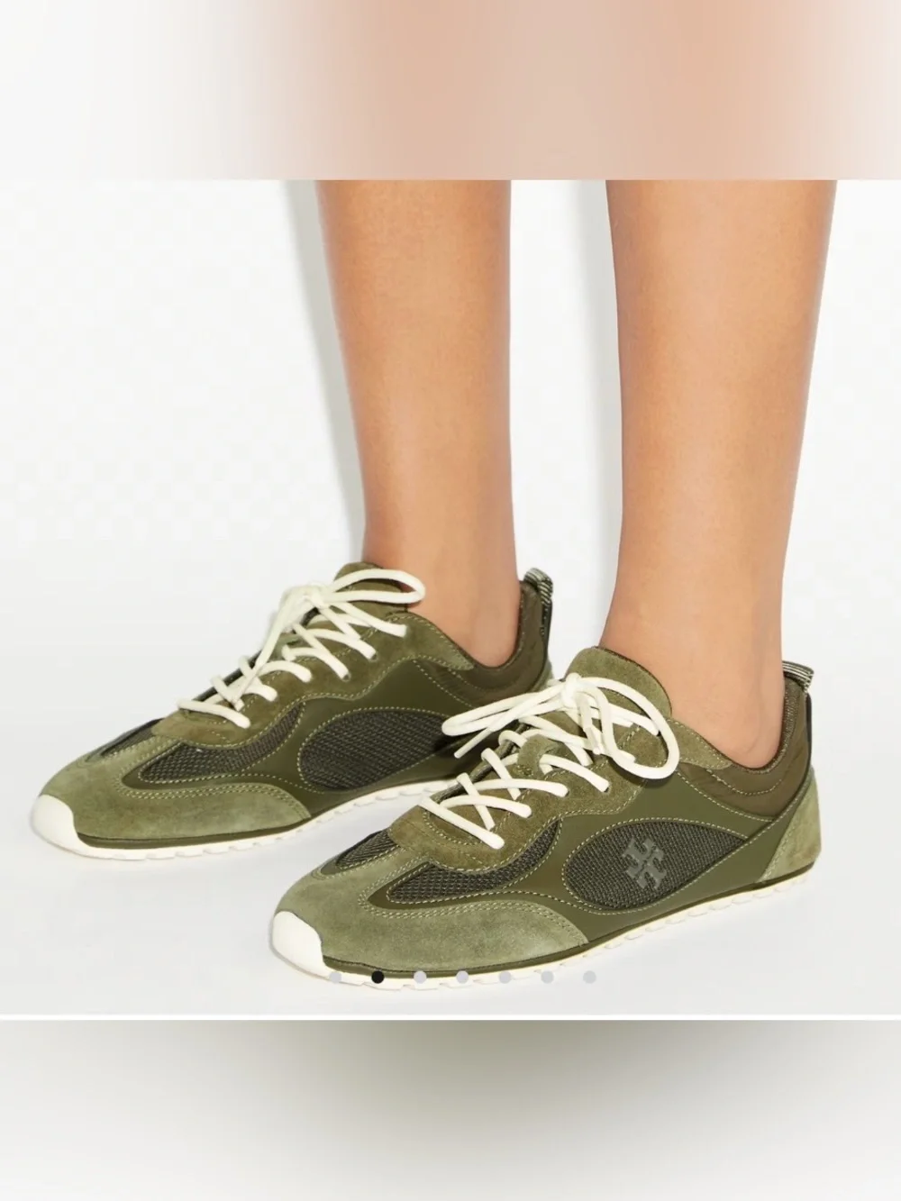 Tory Burch tory burch