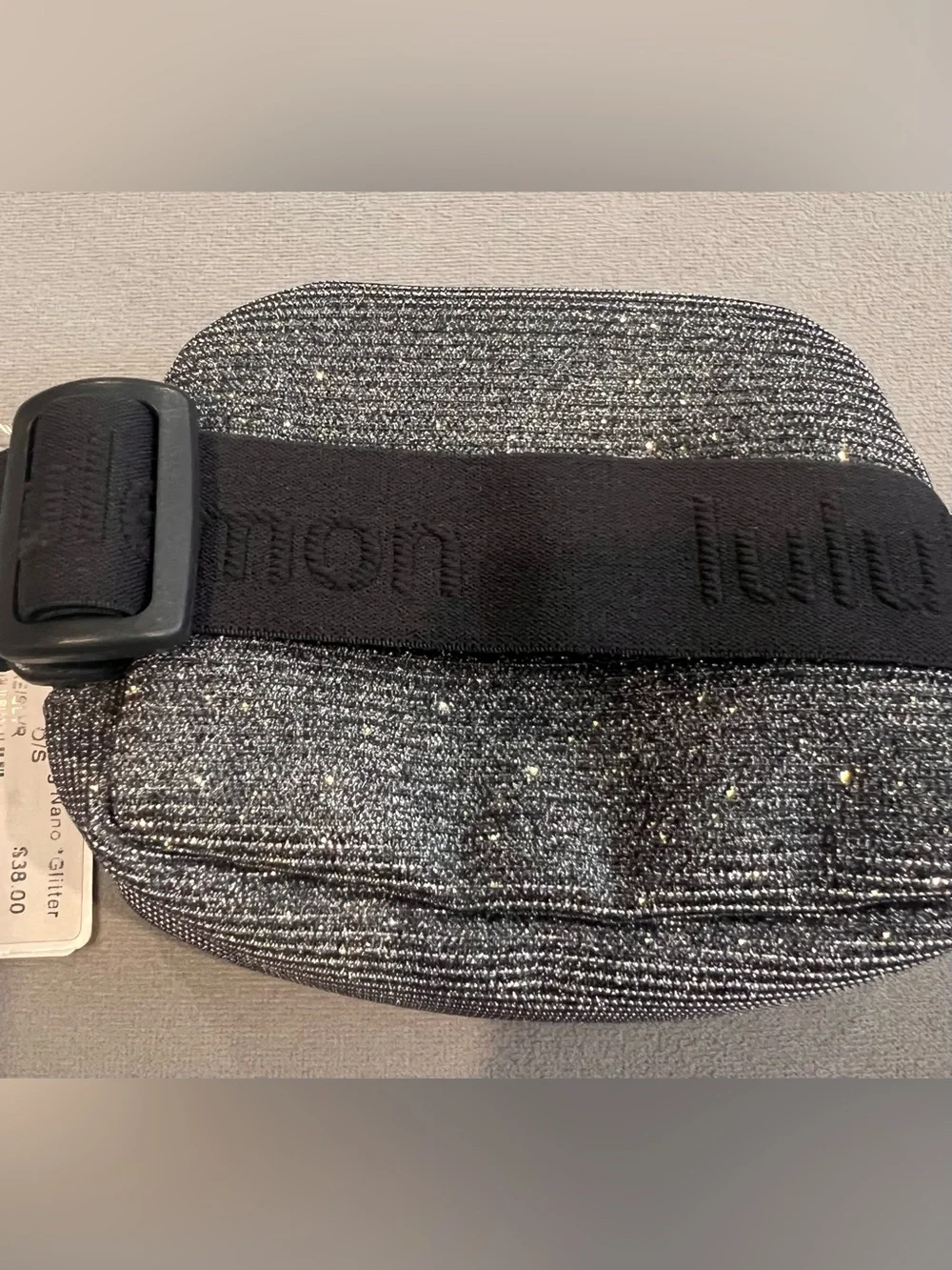 lululemon athletica lululemon athletica